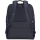 Victorinox Signature Deluxe 15" granatowy - 1138335 - zdjęcie 5